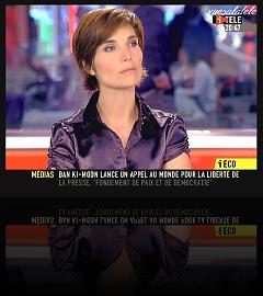 i_TELE 2008-05-02 20-47-35